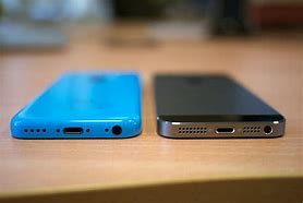 Image result for Old iPhone 5S