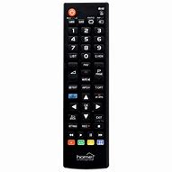 Image result for LG Daljinski Za TV