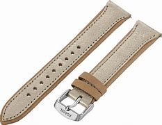 Image result for Fossil Watch Straps for Women