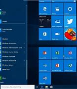 Image result for Microsoft 365 for Windows 11