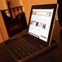 Image result for ZAGG Keyboard Case iPad Pro