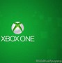 Image result for Invisible Xbox PFP 1080X1080 Imgur