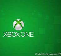Image result for Xbox Wallpapers 4K NBA