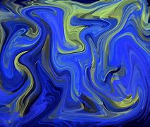 Image result for Free Backgrounds for Procreate