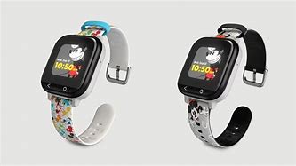 Image result for Gizmo Watch without the Band