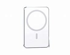 Image result for Wireless Charger for iPhone X Max