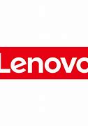 Image result for Lenovo Group Limited Logo