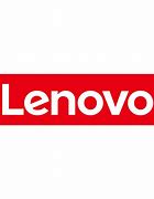 Image result for Lenovo Moto Logo