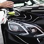 Image result for Machine for Cars