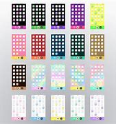 Image result for iPhone 5C Wallpaper