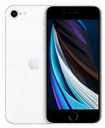 Image result for iPhone SE2 Home Photos