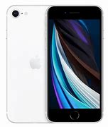 Image result for iPhone SE2 Dual Sim