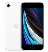 Image result for iPhone SE 2 Boxe Image