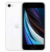 Image result for iPhone SE2 64MB