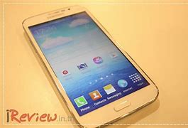 Image result for Samsung Galaxy Mega