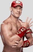 Image result for WWE Old John Cena