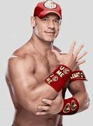 Image result for John Cena Photos
