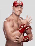 Image result for John Cena Wallet