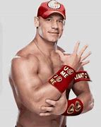 Image result for John Cena NWO Figure