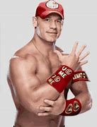 Image result for John Cena Under Armour