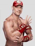 Image result for WWE Wrestling John Cena Shirts Men