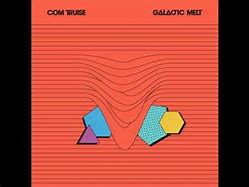 Image result for Com Truise Discography