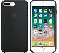 Image result for Currys iPhone 8 Plus