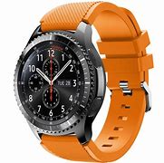 Image result for Samsung Watch Gear S4