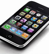 Image result for iPhone 1 720X480