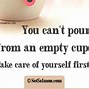 Image result for Encouraging Quotes for Bad Days