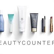 Image result for Beauty Counter B Corporation