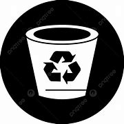 Image result for Recover Recycle Bin