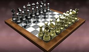 Image result for Chess Wallpaper