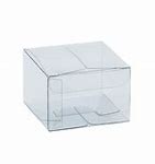 Image result for DIY Clear Box Case for Flower