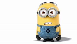Image result for Dave Minion Rabbit