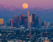 Image result for Imagenes De Los Angeles