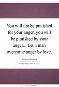 Image result for Angry Love Quotes