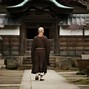 Image result for Ancient Tokyo