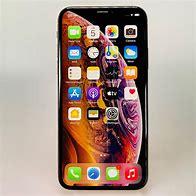 Image result for iPhone XS 256 Gold 3U Tool Report