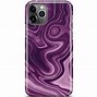 Image result for Galaxy iPhone 12 Pro Case