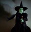 Image result for Wicked Witch West