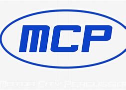 Image result for mcp stock