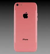 Image result for iPhone 5C Red