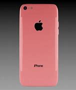 Image result for iPhone 5C Red