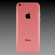 Image result for T-Mobile iPhone 5C Red