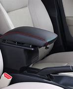 Image result for Hyundai 6 Car Accessories
