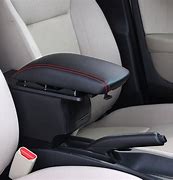 Image result for Hyundai 6 Car Accessories