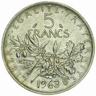 Image result for Cinq Francs 5 Paper Money
