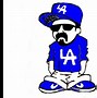 Image result for Baby Cholo Drawing