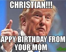 Image result for Funny Christian Birthday Quotes
